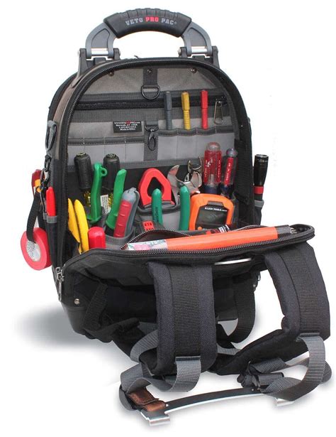 Ophidia Mini Bag 772314-1.jpg